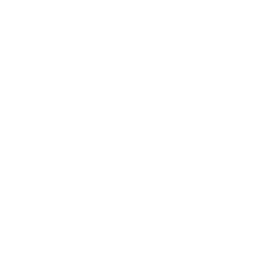 Abogados del Yerro. Despacho jurídico especializado en nulidad matrimonial eclesiástica en Madrid